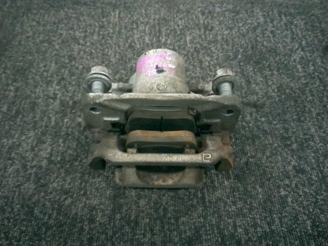 Rear Right Caliper TOYOTA vellfire 2012 DAA-ATH20 — photo 1