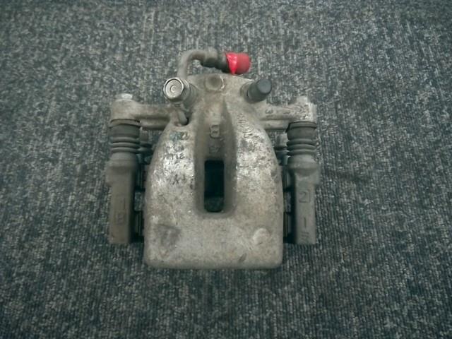 Rear Right Caliper TOYOTA vellfire 2012 DAA-ATH20 — photo 2