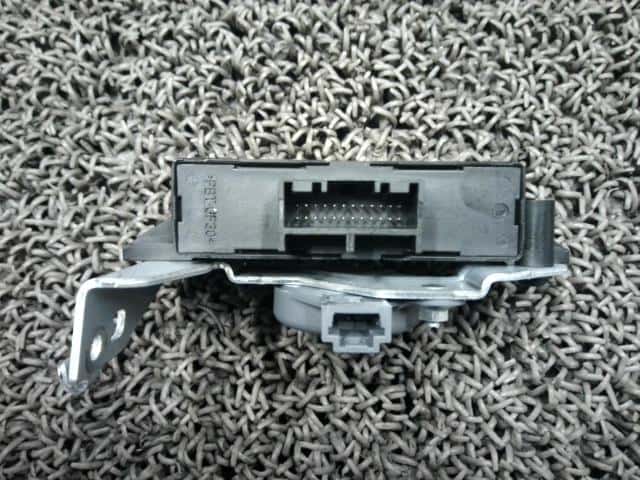 Electrical Component NISSAN Roox 2020 5AA-B44A 285387MA0B — photo 3