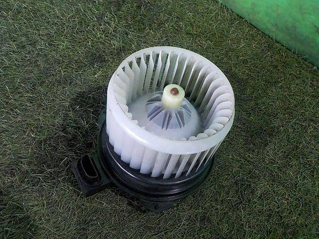 Blower Motor HONDA N BOX 2015 DBA-JF1 — photo 2