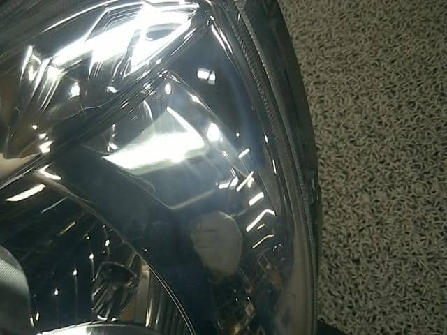 Left Headlight NISSAN Moco 2012 DBA-MG33 — photo 5