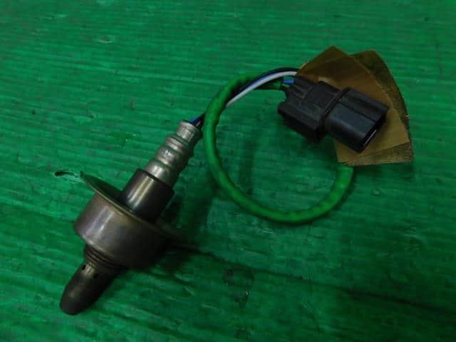 O2 Sensor HONDA Odyssey 2010 DBA-RB3 — photo 1