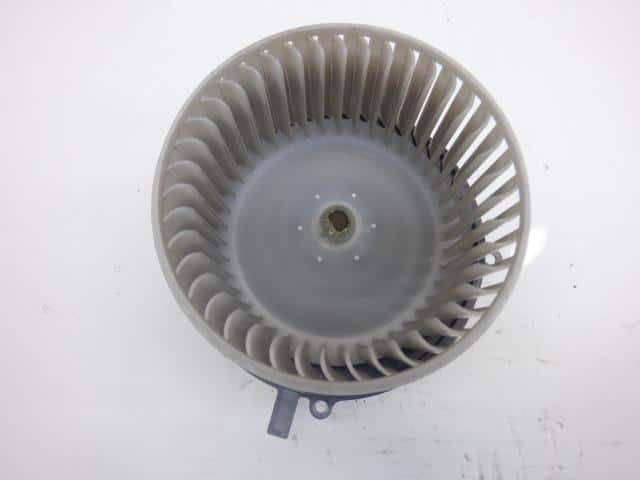 Blower Motor SUZUKI Lapin 2003 UA-HE21S 7415075H00 — photo 1