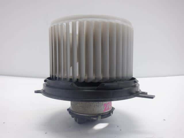 Blower Motor SUZUKI Lapin 2003 UA-HE21S 7415075H00 — photo 5
