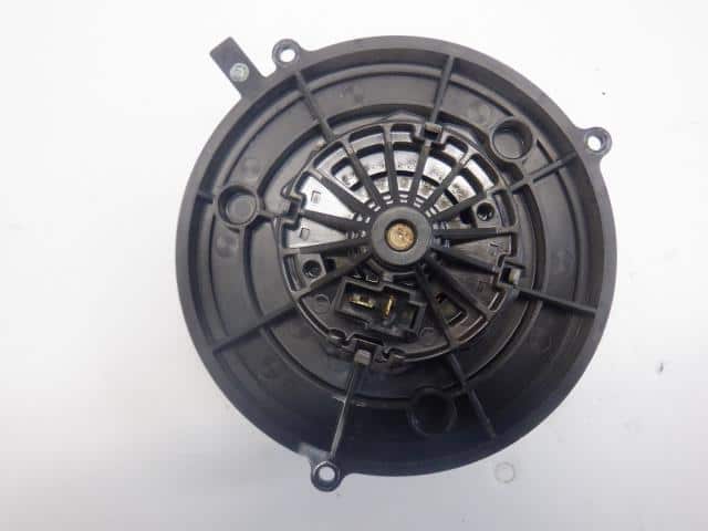 Blower Motor SUZUKI Lapin 2003 UA-HE21S 7415075H00 — photo 2