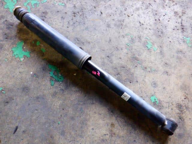 Rear Right Shock Absorber HONDA N-wgn 2017 DBA-JH1 — photo 5