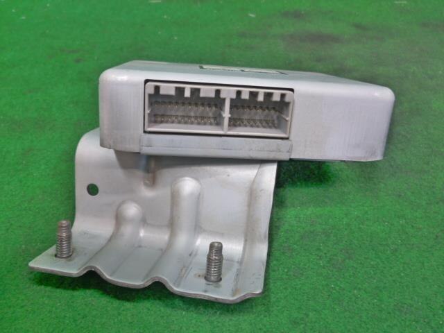Control Unit NISSAN Atlas 2015 TKG-SZ2F24 — photo 3
