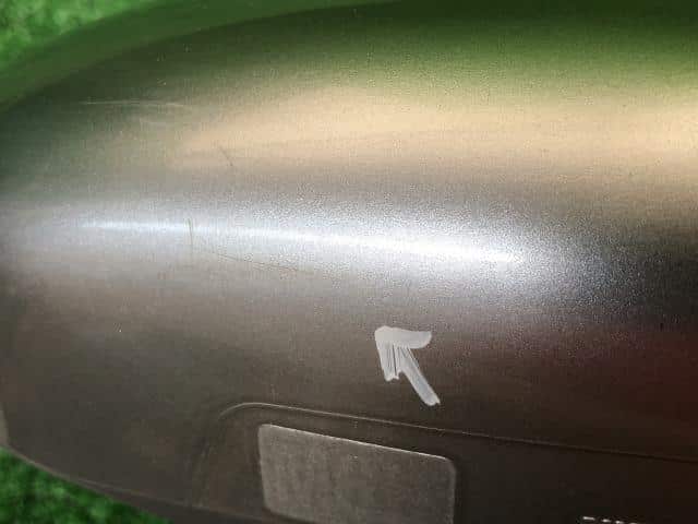 Right Side Mirror NISSAN Skyline 2005 GH-V35 — photo 5