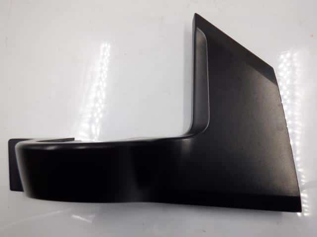 Right Side Mirror SUZUKI Wagon R 2013 DBA-MH34S 8470172M21ZJ3 — photo 7