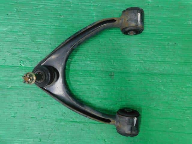 Front Right Upper Control Arm TOYOTA Crown 1998 E-GS151H 4861039045 — photo 4