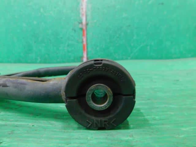 Front Right Upper Control Arm TOYOTA Crown 1998 E-GS151H 4861039045 — photo 3