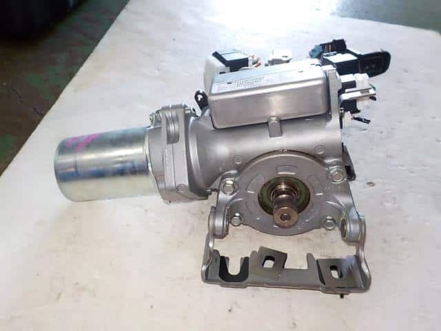 Steering Column HONDA N-wgn 2016 DBA-JH1 — photo 3