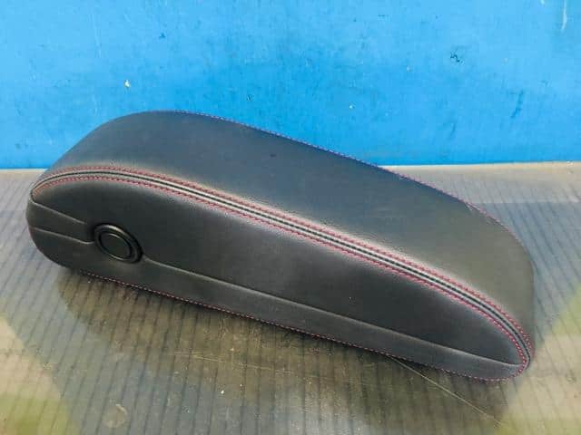 Armrest HONDA N-wgn 2016 DBA-JH1 — photo 2