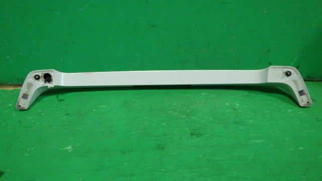 Rear Spoiler NISSAN Otti 2006 DBA-H92 — photo 5
