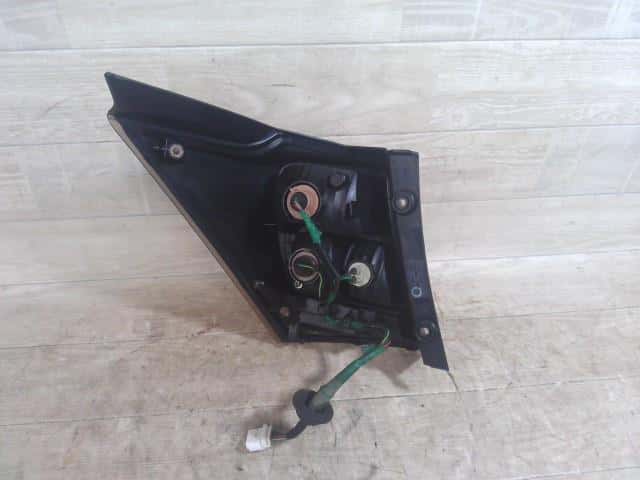 Right Tail Light HONDA Freed 2011 DBA-GB4 — photo 2