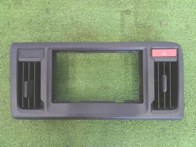 Cluster Panel HONDA N-wgn 2015 DBA-JH1 — photo 1