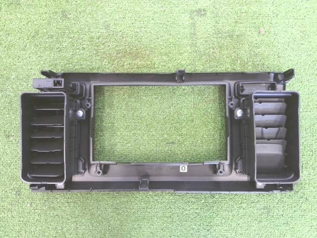 Cluster Panel HONDA N-wgn 2015 DBA-JH1 — photo 2