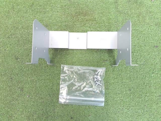 Cluster Panel HONDA N-wgn 2015 DBA-JH1 — photo 3