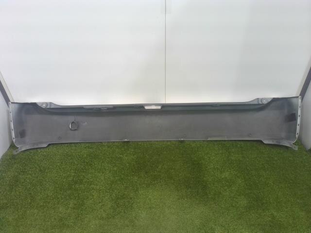 Rear Bumper Assembly TOYOTA Liteace 2014 ABF-S402 — photo 4