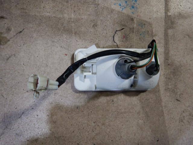 Right Tail Light SUZUKI Carry 2016 EBD-DA16T 3560382M01 — photo 3