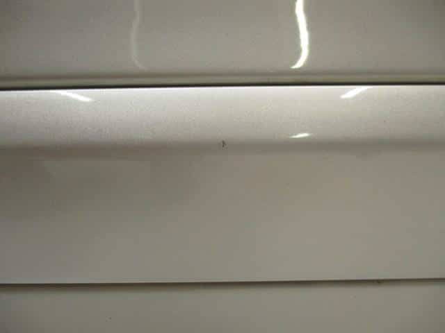 Rear Right Door Assembly VOLVO Volvo 90 series 2007 CBA-CB6324AW — photo 8
