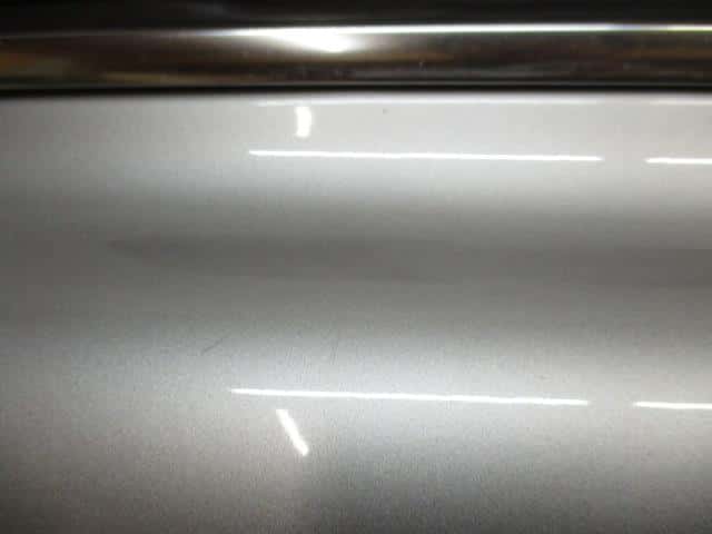 Rear Right Door Assembly VOLVO Volvo 90 series 2007 CBA-CB6324AW — photo 5