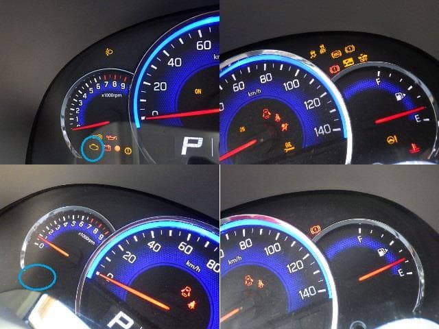 O2 Sensor NISSAN Nv100 clipper rio 2017 ABA-DR17 — photo 5