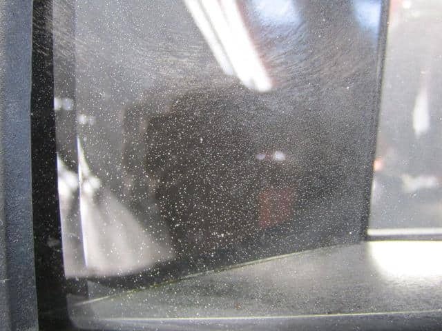 Left Fog Light VOLKSWAGEN The Beetle 2013 DBA-16CBZ 5C5941699B — photo 3