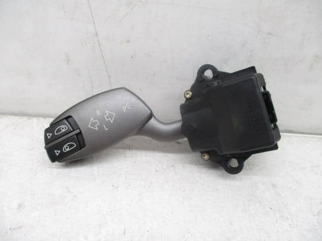 Combination Switch BMW 7 Series 2005 GH-GL44 — photo 1