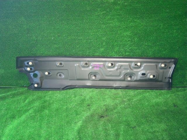 Exterior Parts NISSAN Elgrand 2010 DBA-TNE52 — photo 5