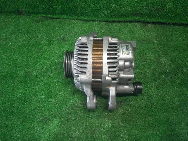 Alternator HONDA N BOX 2017 DBA-JF1 — photo 1