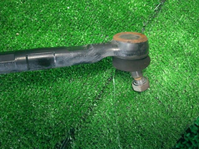 Power Steering Rack and Pinion Assembly HONDA N BOX 2017 DBA-JF1 — photo 4