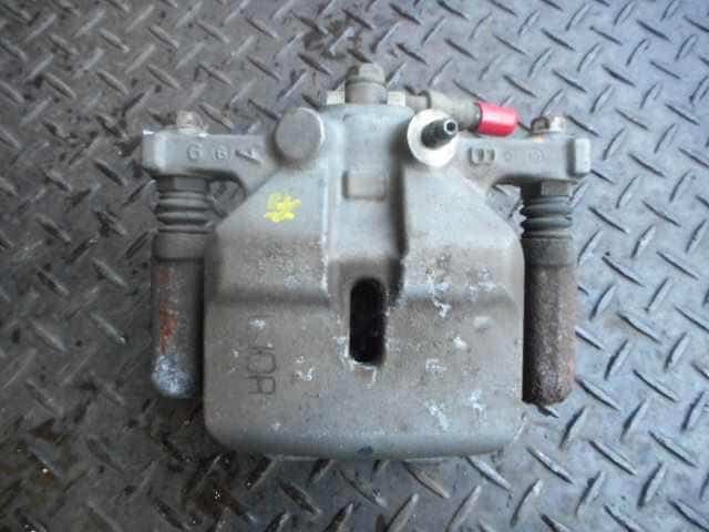 Rear Right Caliper HONDA Step Wagon 2005 DBA-RG1 — photo 1