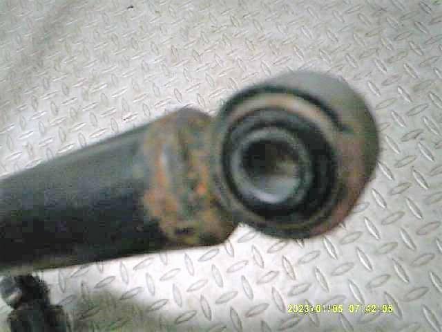 Rear Right Shock Absorber DAIHATSU Move 2006 CBA-L160S 48531B2020 — photo 3