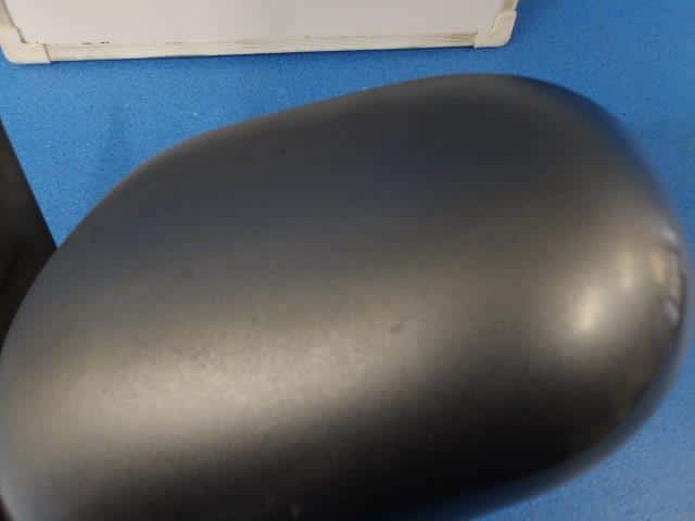 Left Side Mirror NISSAN Cube 2004 UA-BGZ11 — photo 2