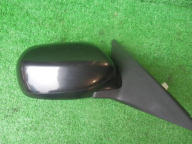 Right Side Mirror SUBARU Impreza 2009 DBA-GH3 91036FG020 — photo 1