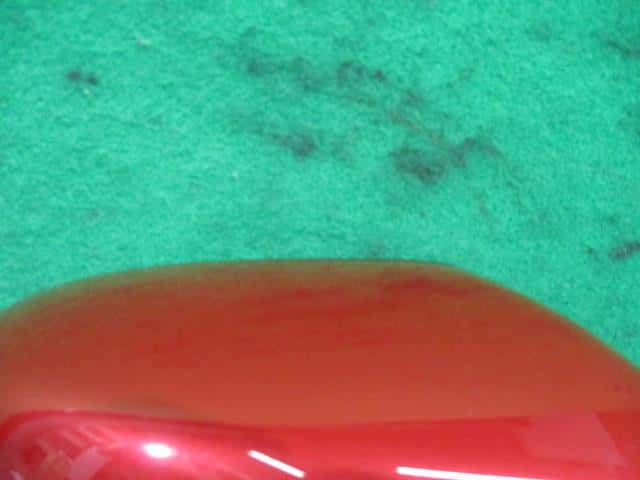 Right Side Mirror NISSAN Dayz 2017 DBA-B21 — photo 2