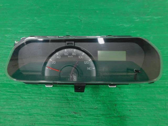 Speedometer SUZUKI Wagon R 2017 DBA-MH35S — photo 1