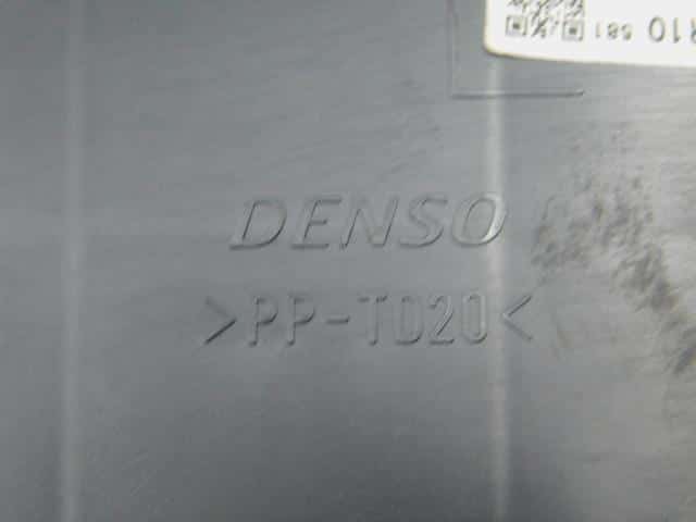 Speedometer SUZUKI Wagon R 2017 DBA-MH35S — photo 3