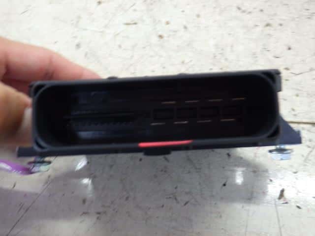 Control Unit HONDA Vezel 2014 DAA-RU3 — photo 3