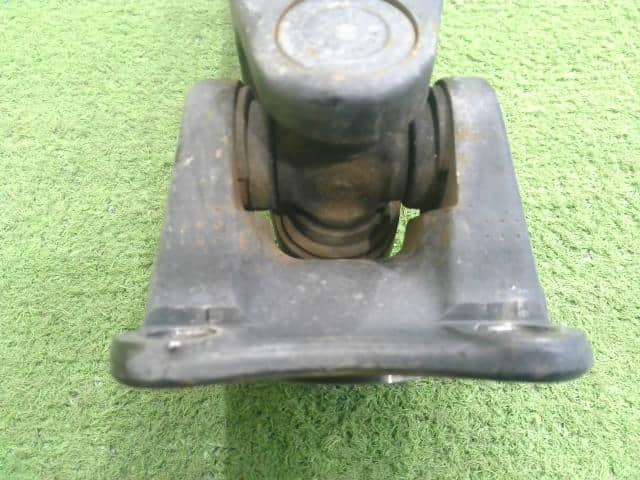 Front Propeller Shaft NISSAN Nv350 — photo 3