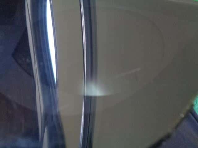 Speedometer NISSAN Serena 2012 DBA-C26 — photo 7