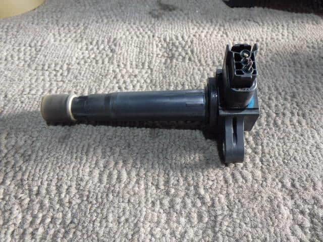 Ignition Coil HONDA Life 2003 UA-JB5 — photo 1