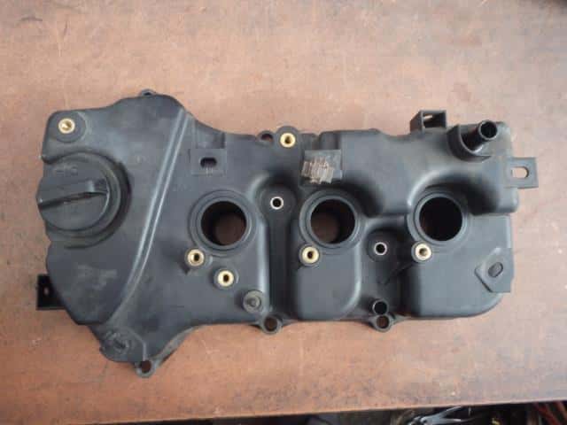 Tappet Cover DAIHATSU Move 2008 CBA-L175S — photo 1