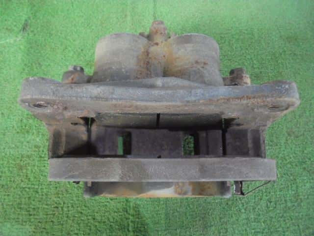 Front Right Caliper SUBARU Impreza 2010 DBA-GH3 26292SC000 — photo 2