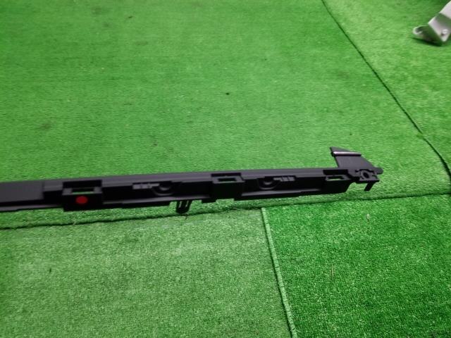 Interior Parts TOYOTA Prius 2015 DAA-ZVW30 — photo 3
