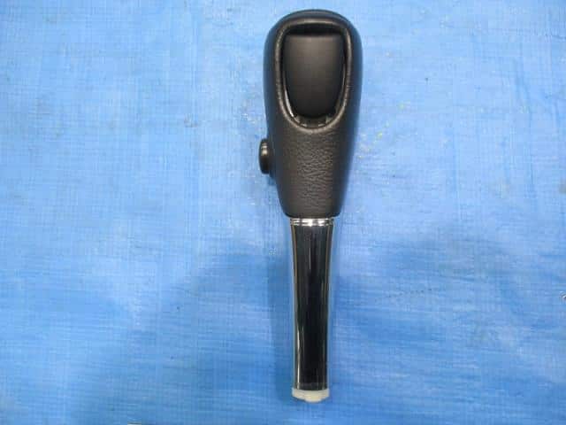 Shift Lever NISSAN X-Trail 2014 DBA-T32 — photo 3