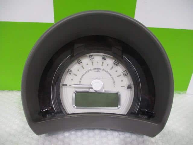 Speedometer SUZUKI Lapin 2017 DBA-HE33S — photo 1
