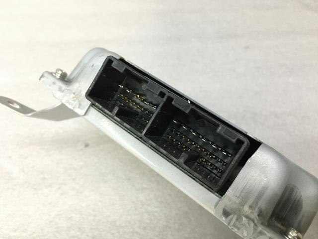 Suspension Computer TOYOTA Lexus rx 2015 GYL25 — photo 3