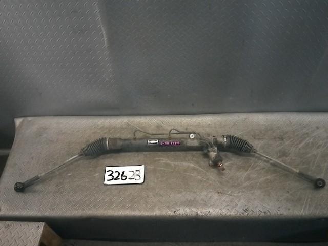 Power Steering Rack and Pinion Assembly TOYOTA MR-S 2005 TA-ZZW30 — photo 1